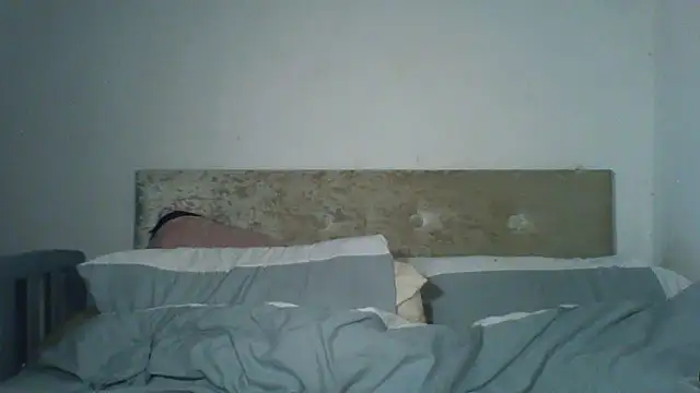 Snapshot of EvieRoseex chatting on April 25, 2026, 7:44 pm EvieRoseex online show from April 25, 2026, 7:44 pm