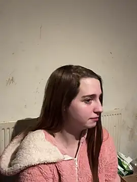 Snapshot of EvieRoseex chatting on December 20, 2024, 10:32 pm EvieRoseex online show from December 20, 2024, 10:32 pm