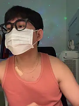 MinhTuanLive online show from March 19, 2025, 7:29 am