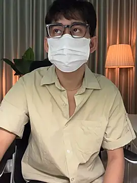 MinhTuanLive online show from April 22, 2026, 12:01 pm