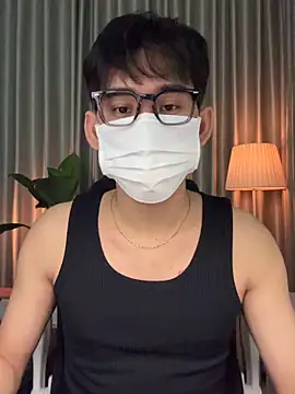 MinhTuanLive online show from April 21, 2026, 11:17 am