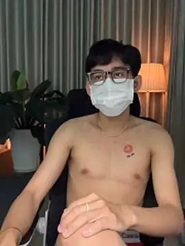 MinhTuanLive online show from February 21, 2026, 8:05 am