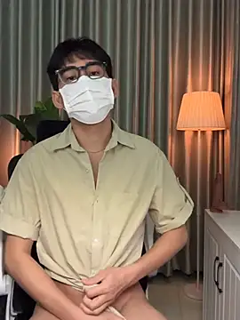 MinhTuanLive online show from April 26, 2026, 12:46 pm