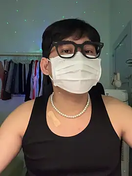 MinhTuanLive online show from March 18, 2025, 7:01 am