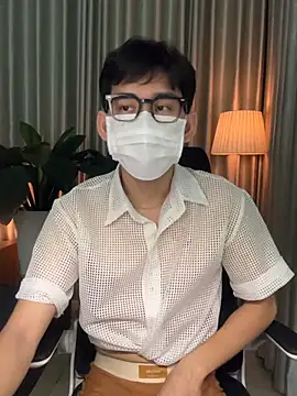 MinhTuanLive online show from February 13, 2026, 6:13 am