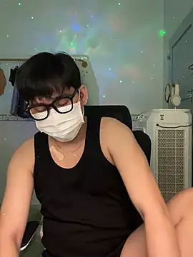 MinhTuanLive online show from March 16, 2025, 6:31 am