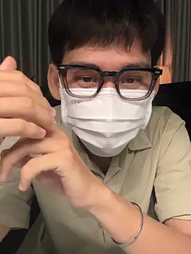 MinhTuanLive online show from February 3, 2026, 2:11 pm