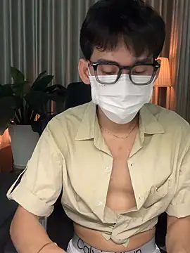 MinhTuanLive online show from February 14, 2026, 6:24 am