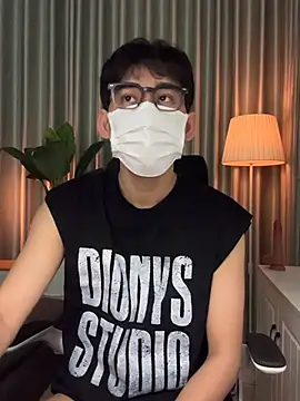 MinhTuanLive online show from April 27, 2026, 12:25 pm
