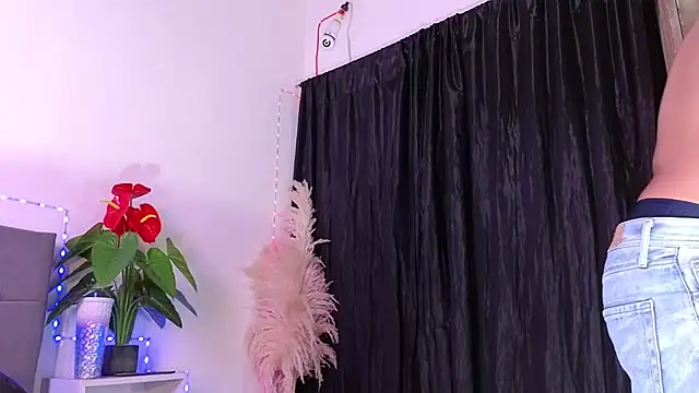 Snapshot of john_cartter1 chatting on February 25, 2026, 12:05 pm john cartter1 online show from February 25, 2026, 12:05 pm