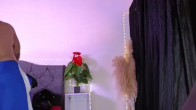 Snapshot of john_cartter1 chatting on March 20, 2026, 12:06 pm john cartter1 online show from March 20, 2026, 12:06 pm