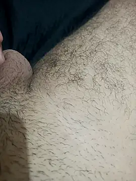 Snapshot of rodrig3105 chatting on November 30, 2025, 4:13 am rodrig3105 online show from November 30, 2025, 4:13 am