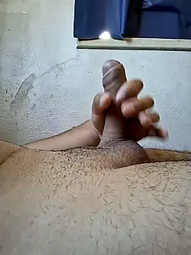 Snapshot of rodrig3105 chatting on February 22, 2026, 2:30 pm rodrig3105 online show from February 22, 2026, 2:30 pm