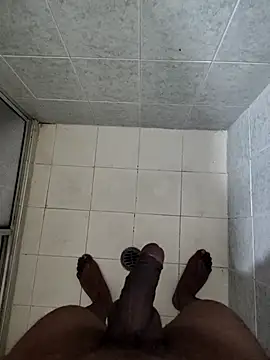 Snapshot of Negrotnt11 chatting on December 14, 2025, 11:49 am Negrotnt11 online show from December 14, 2025, 11:49 am