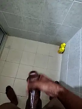 Snapshot of Negrotnt11 chatting on November 23, 2025, 12:26 pm Negrotnt11 online show from November 23, 2025, 12:26 pm