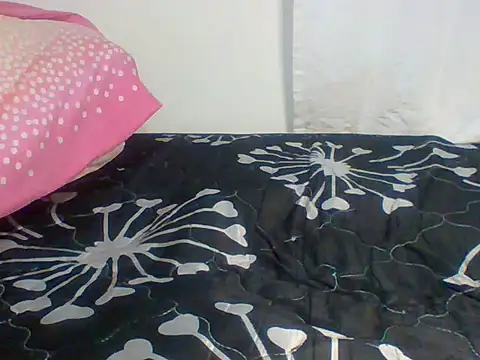 Fine baby0001 online show from July 28, 2026, 4:31 am