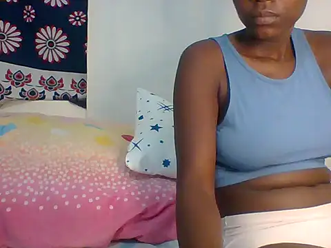 Fine baby0001 online show from August 4, 2026, 2:05 am