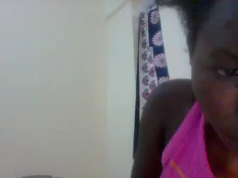 Snapshot of Fine_baby0001 chatting on June 19, 2026, 3:45 am Fine baby0001 online show from June 19, 2026, 3:45 am