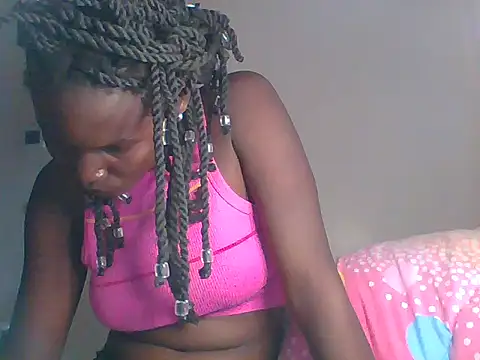 Snapshot of Fine_baby0001 chatting on June 14, 2026, 2:51 pm Fine baby0001 online show from June 14, 2026, 2:51 pm