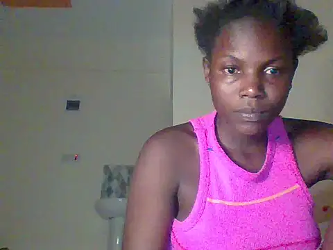 Snapshot of Fine_baby0001 chatting on May 9, 2026, 5:49 pm Fine baby0001 online show from May 9, 2026, 5:49 pm