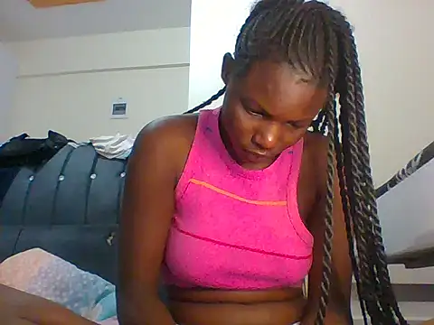 Fine baby0001 online show from July 24, 2026, 8:05 pm