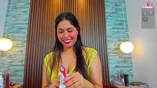 Snapshot of alannavidal chatting on November 26, 2025, 3:28 am alannavidal online show from November 26, 2025, 3:28 am