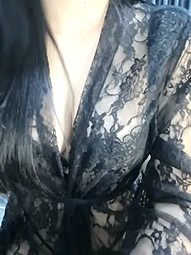  Linez  online show from April 19, 2026, 6:21 pm