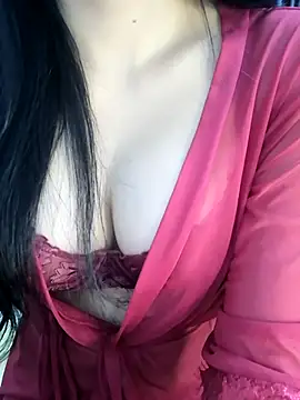  Linez  online show from March 19, 2026, 6:19 pm