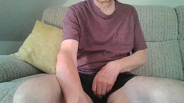 mr english50 online show from June 21, 2026, 5:46 am