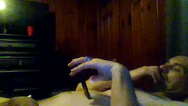 ryan100craige online show from July 10, 2026, 8:42 pm