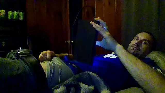 ryan100craige online show from July 29, 2026, 3:39 am