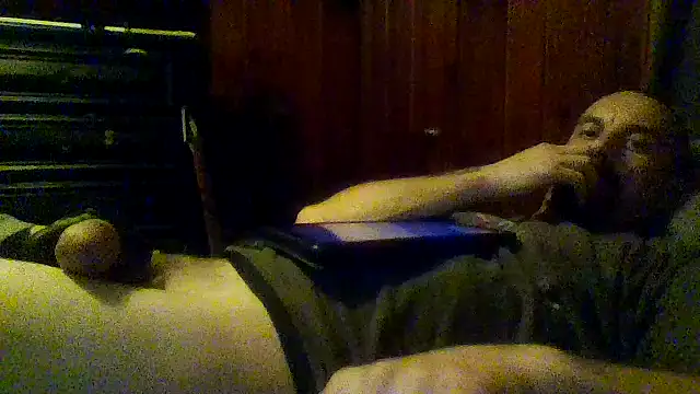 ryan100craige online show from June 30, 2026, 2:11 am