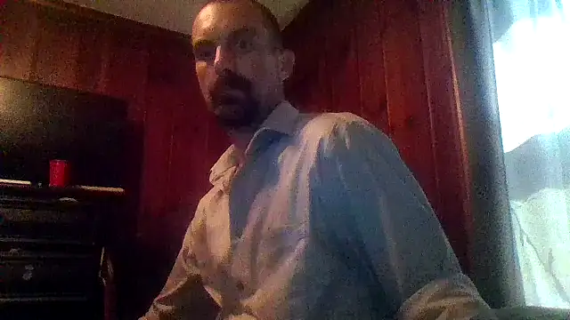 ryan100craige online show from June 30, 2026, 7:58 pm
