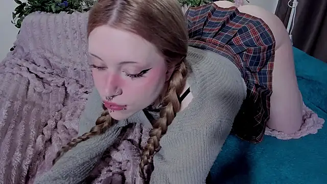 Snapshot of vergillhell chatting on February 6, 2026, 7:26 am vergillhell online show from February 6, 2026, 7:26 am