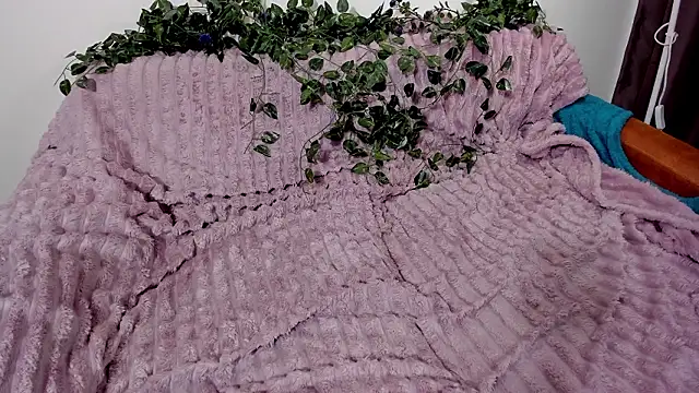 Snapshot of vergillhell chatting on February 8, 2026, 8:01 am vergillhell online show from February 8, 2026, 8:01 am