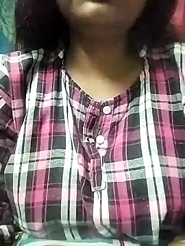 Snapshot of Nancy-22 chatting on January 15, 2025, 9:35 am Nancy-22 online show from January 15, 2025, 9:35 am