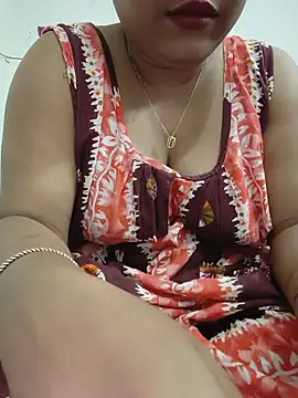 Snapshot of Nancy-22 chatting on May 30, 2026, 1:28 pm Nancy-22 online show from May 30, 2026, 1:28 pm