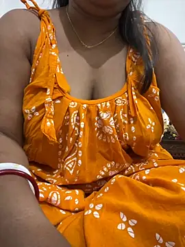 Snapshot of Nancy-22 chatting on November 7, 2025, 9:36 am Nancy-22 online show from November 7, 2025, 9:36 am