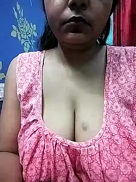 Snapshot of Nancy-22 chatting on January 11, 2025, 6:12 pm Nancy-22 online show from January 11, 2025, 6:12 pm