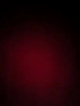 Snapshot of Nancy-22 chatting on March 7, 2025, 9:18 am Nancy-22 online show from March 7, 2025, 9:18 am