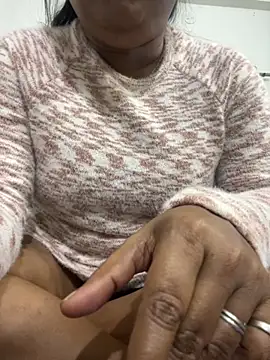 Snapshot of Nancy-22 chatting on December 3, 2025, 1:10 pm Nancy-22 online show from December 3, 2025, 1:10 pm