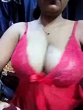 Snapshot of Nancy-22 chatting on March 22, 2025, 6:47 pm Nancy-22 online show from March 22, 2025, 6:47 pm