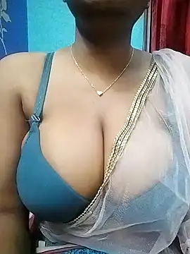 Snapshot of Nancy-22 chatting on January 27, 2025, 6:41 pm Nancy-22 online show from January 27, 2025, 6:41 pm