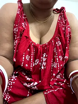 Snapshot of Nancy-22 chatting on November 17, 2025, 6:23 pm Nancy-22 online show from November 17, 2025, 6:23 pm