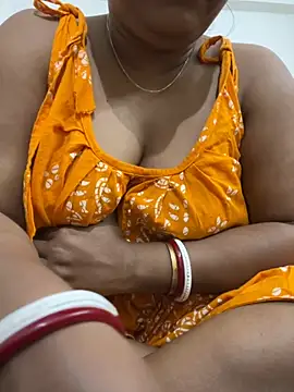 Snapshot of Nancy-22 chatting on November 14, 2025, 7:56 am Nancy-22 online show from November 14, 2025, 7:56 am