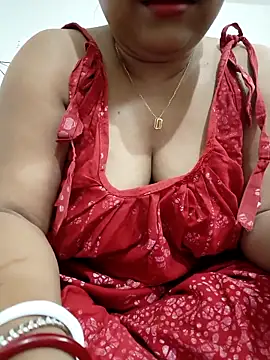 Nancy-22 online show from March 16, 2026, 9:02 am