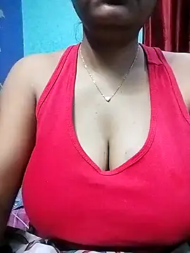 Snapshot of Nancy-22 chatting on March 20, 2025, 4:31 pm Nancy-22 online show from March 20, 2025, 4:31 pm