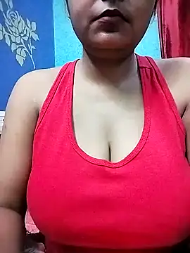 Snapshot of Nancy-22 chatting on December 5, 2024, 6:17 pm Nancy-22 online show from December 5, 2024, 6:17 pm