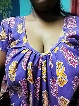 Snapshot of Nancy-22 chatting on December 3, 2024, 6:54 am Nancy-22 online show from December 3, 2024, 6:54 am