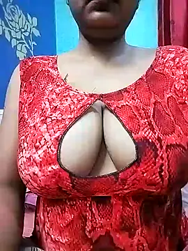 Snapshot of Nancy-22 chatting on December 6, 2024, 6:55 pm Nancy-22 online show from December 6, 2024, 6:55 pm